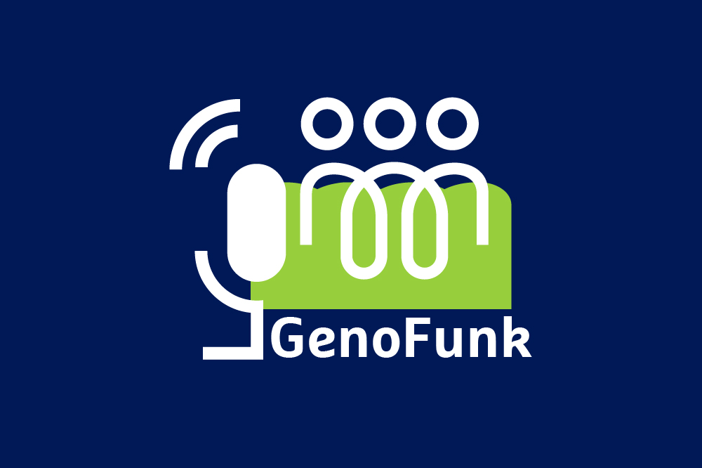GenoFunk