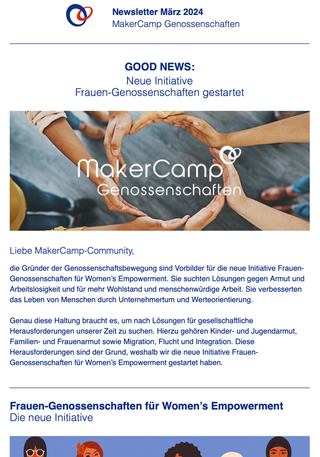 Frauen-Geno Newsletter März2024